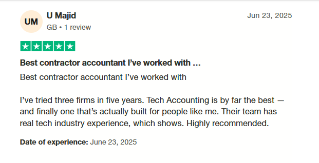Customer Reviews 4